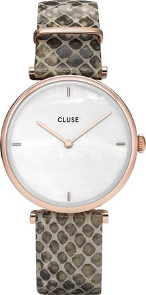 Cluse Cl61007 