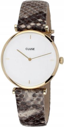 Cluse Cl61008 