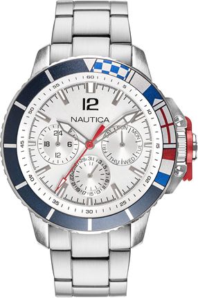 Nautica Napbhp907 