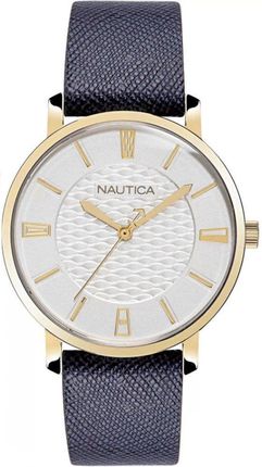 Nautica Napcgp903 