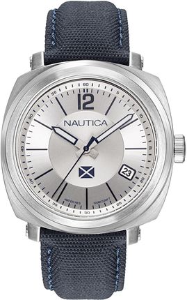 Nautica Nappgp904 