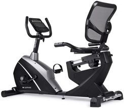 Zdjęcie Sapphire SG-9050RB Nexus - Środa Wielkopolska