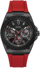 Guess W1049G6