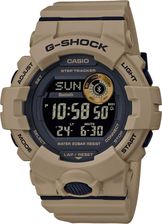 Zdjęcie Casio G-Shock Gbd-800Uc-5Er - Stargard