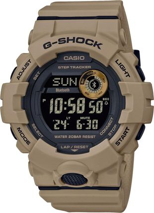 Casio G-Shock Gbd-800Uc-5Er