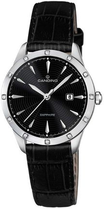 Candino C4527-3