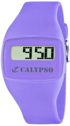 Calypso K5578-5
