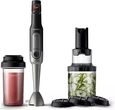 PHILIPS Zoodler HR2656/90