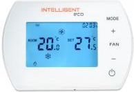 Zdjęcie Sonniger Panel Intelligent ECO - Książ Wielkopolski