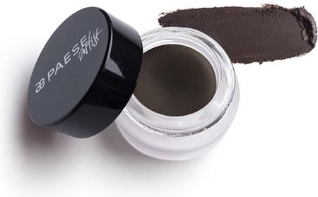 Paese artist Brow Couture Pomade Pomada do brwi 03 Brunette