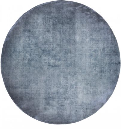 Carpet Decor Dywan Linen Dark Blue 160X230