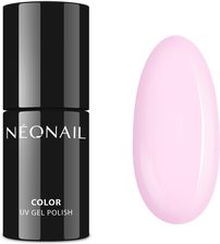 Neonail Milady Lakier Hybrydowy Perfect Milk 7 2ml Opinie I Ceny Na Ceneo Pl