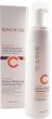 SunewMed+, aktywna pianka do mycia twarzy i oczu, 200 ml