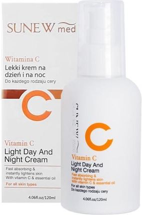 creme med a vitamin