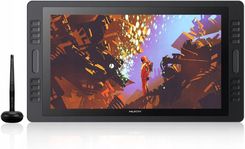 Tablet Huion LCD 19,5" KAMVAS PRO 20 + TILT - zdjęcie 1