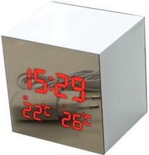 Zdjęcie Meteo ZP28 B (biały) - Pułtusk