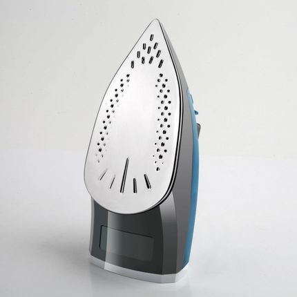 Black&Decker BXIR2200E - zdjęcie 4