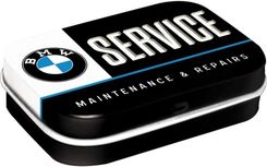 Zdjęcie Mint Box Bmw Service - Józefów