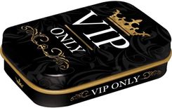 Zdjęcie Mint Box Vip Only - Zakroczym
