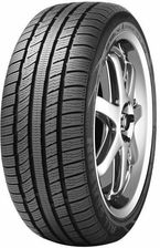 SUNFULL SF-983 AS 245/45R18 100V XL