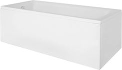 Zdjęcie Besco Obudowa Talia 140 (OAT140PK) - Ińsko