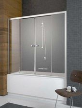 Zdjęcie Radaway Vesta Dwd 140 Fabric 203140-06 - Śrem