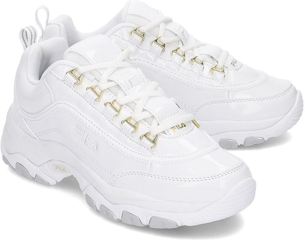 Sneakersy damskie najnowsze kolekcje w Sport Zone.pl Sneakersy damskie najnowsze kolekcje w Sport Zone.pl