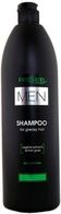Zdjęcie Chantal PS MEN Szampon do włosów 1000g - Września