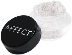 Affect Charmy Lose Eyeshadow Pigment do powiek N0124