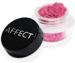 Affect Charmy Lose Eyeshadow Pigment do powiek N0135