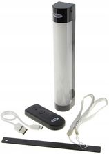 Zdjęcie LAMPKA DO NAMIOTU BIVVY LIGHT POWER PACK LARGE - Łazy