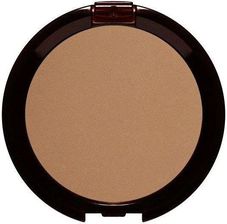 Zdjęcie MIYO Sun Kissed Chilly Bronze 02 Puder brązujący 10g - Myślibórz