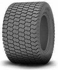 Zdjęcie Opona 23x10.50-12 Kenda K500 Block 8PR 94A4/106A4 - Dąbrowa Tarnowska