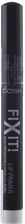 Gosh Fix It Lip Primer Baza do ust pod pomadkę 1,4g