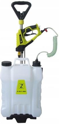 Zipper Opryskiwacz Akumulatorowy Zi-Ds2V-Akku