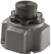 Zdjęcie Radaway Nóżka Do Brodzika Nb003W1 - Kórnik