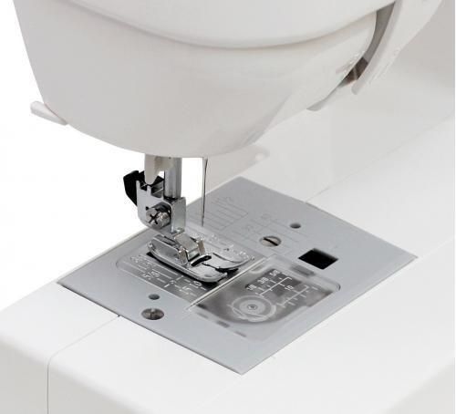 Janome Juno E1030 - zdjęcie 2 Janome Juno E1030