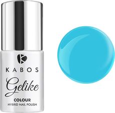 Zdjęcie Kabos Gelike Blue Angel 5ml - Miastko