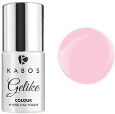 Zdjęcie Kabos Gelike Mamba 5ml - Łódź