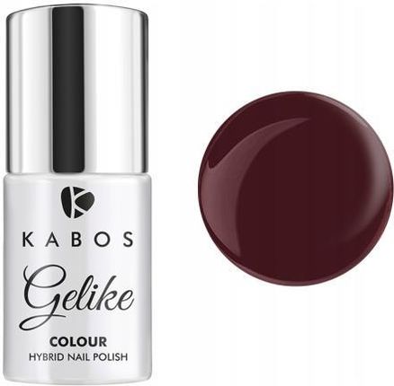 Kabos Gelike Obsession 5ml