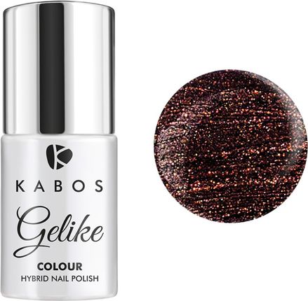 Kabos Gelike Only You 5ml