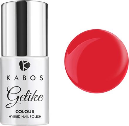 Kabos Gelike Passion 5ml