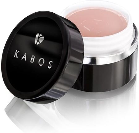Kabos Kabos Cosmetics Luxury Gloss Uv Gel Camouflage