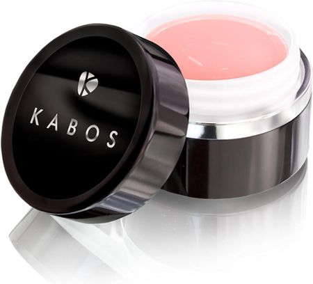 Kabos Kabos Cosmetics Luxury Gloss Uv Gel Cover Light