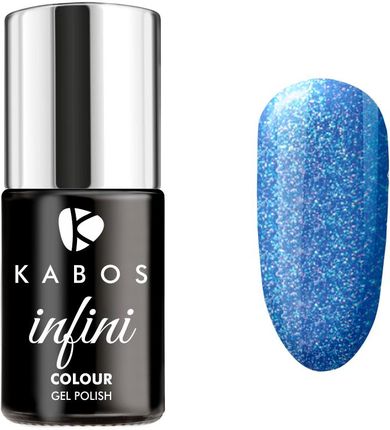 Kabos Infini 5ml Party Fever 133 Grease