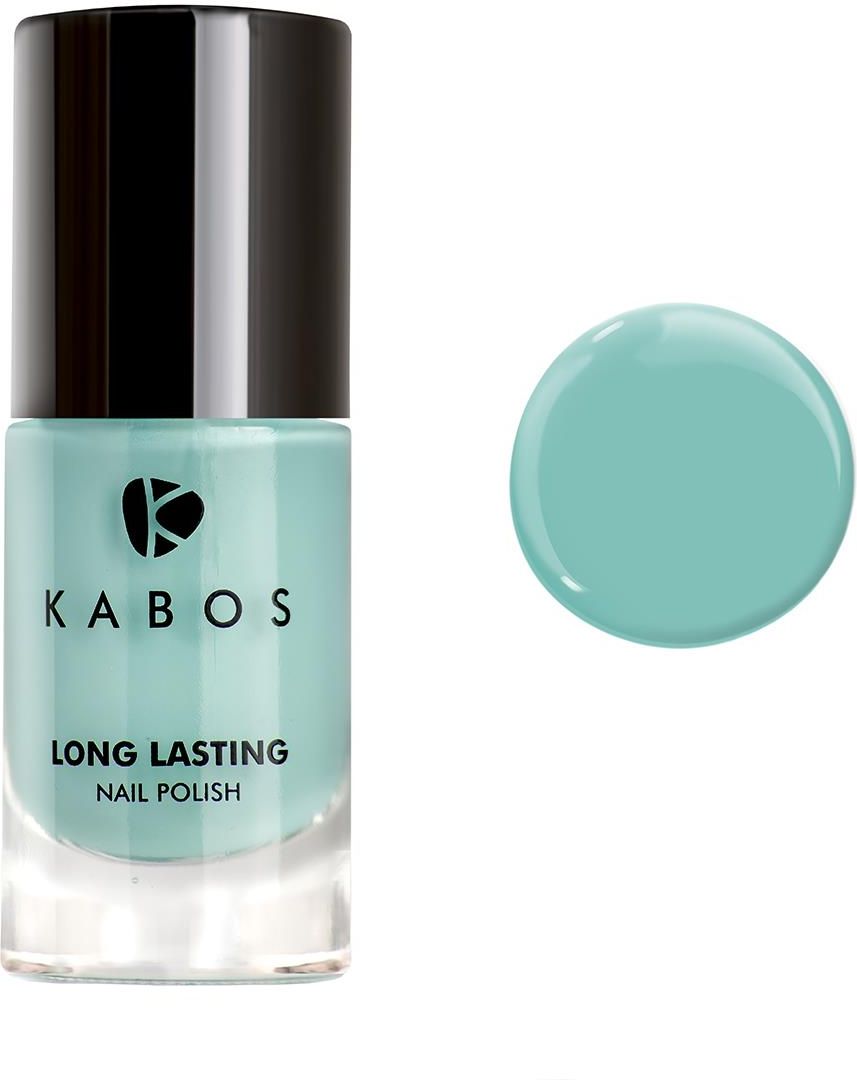 Kabos 8ml nr 052 Opinie i ceny na Ceneo.pl