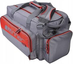 Zdjęcie Method Feeder Torba Xl Winner - Szamotuły