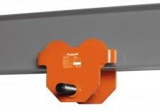 Zdjęcie Unicraft Rfw 0.5 - Wózek Z Maksymalnym Udźwigiem 05 T 6171700 - Rzeszów