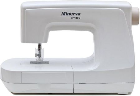 Minerva SP1100