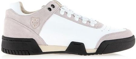 K-Swiss Gstaad Neu Lux 03766-128